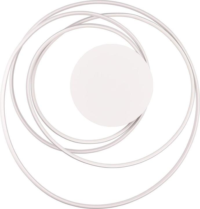 Produktbild Trio Nala