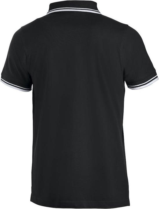 Produktbild Clique Amarillo Poloshirt (XS)