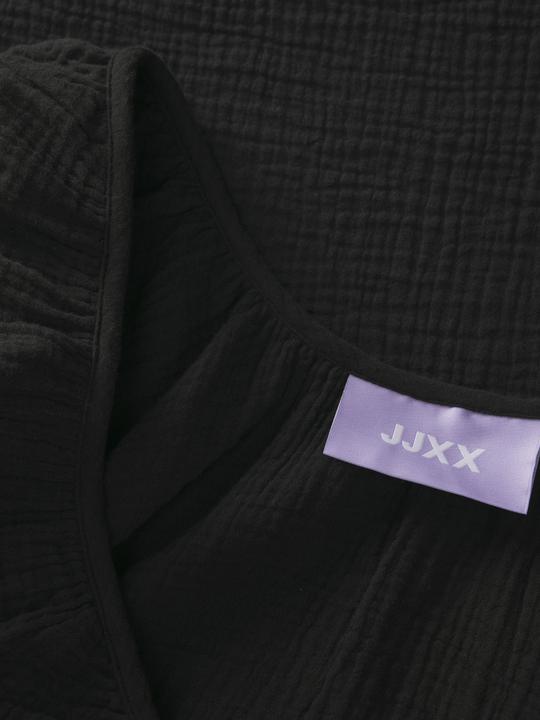 Image du produit JJXX JXPIA Kleid Kleid (M)
