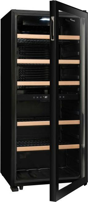 Image du produit La Sommelière LS102DZBLACK