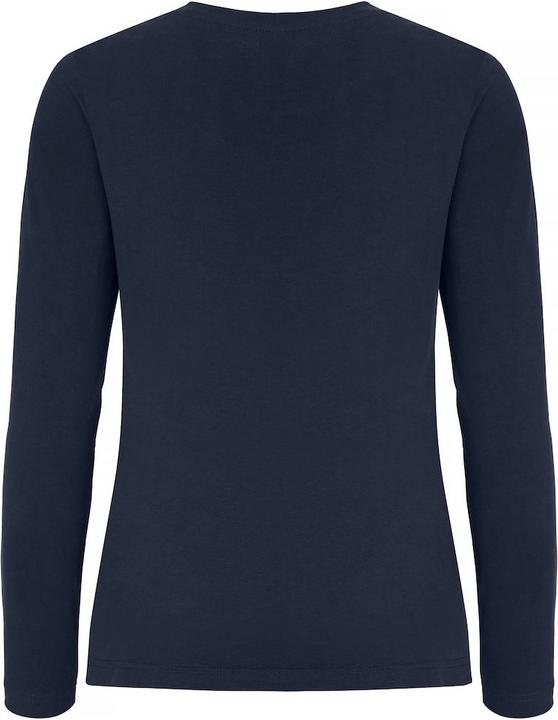 Immagine prodotto Clique Maglietta a maniche lunghe (M)