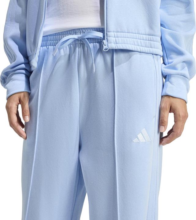 Actual product image Adidas Energize (L)