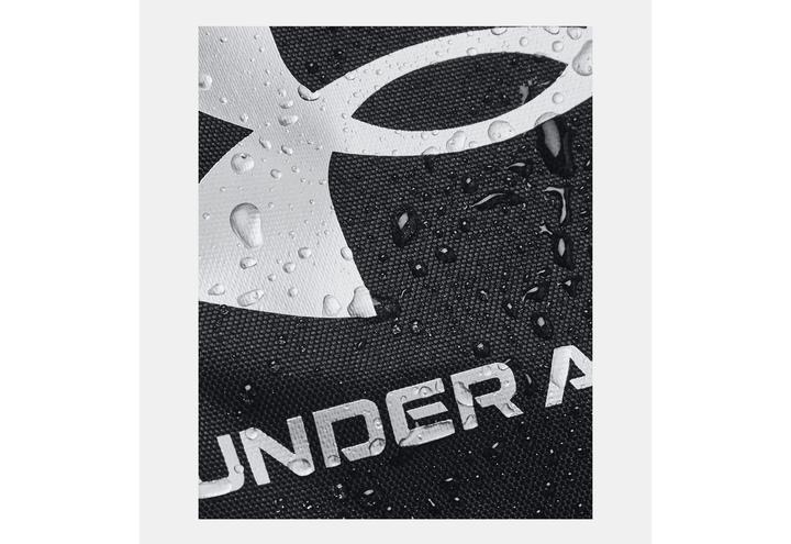 Produktbild Under Armour Undeniable 5.0 (40 l)