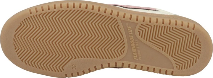 Image du produit Flamingos Life Roland V.10 (37)
