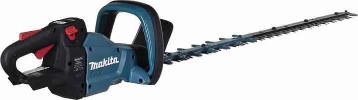 Actual product image Makita UH005GZ (Rechargeable battery operated)