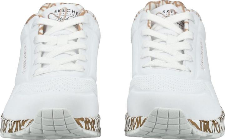 Produktbild Skechers Uno Loving Love (38)