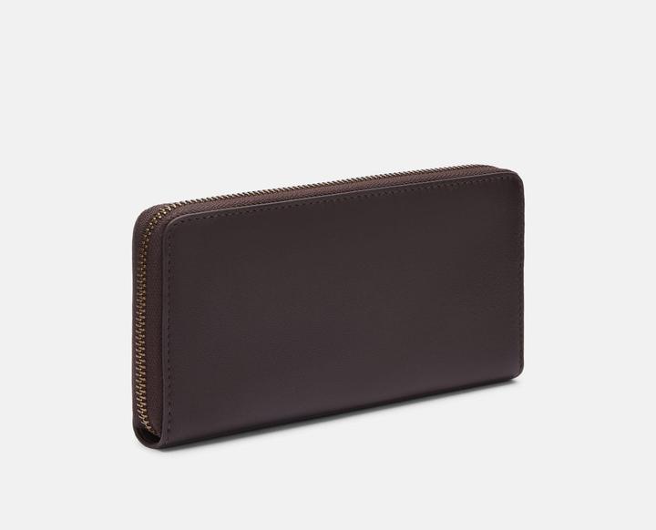 Actual product image Liebeskind Berlin SALLY wallet