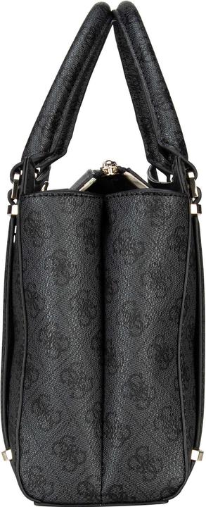 Produktbild Guess Henkeltasche ECO ERICA (6 l)