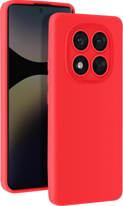 Rot