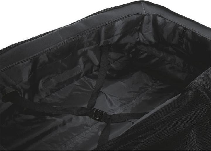 Produktbild Amplifi Team Torino 90 Reisetasche (90 l)