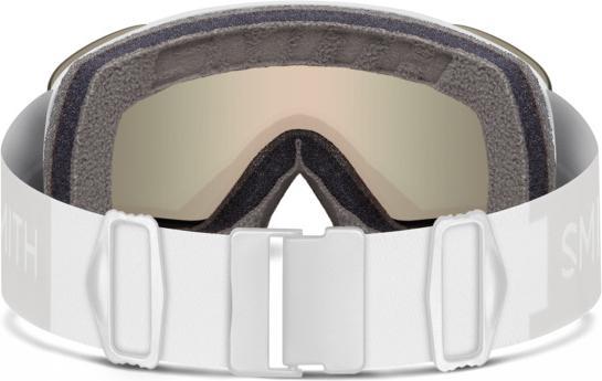 Produktbild Smith Women's Moment ChromaPop Mirror S2 VLT 20%