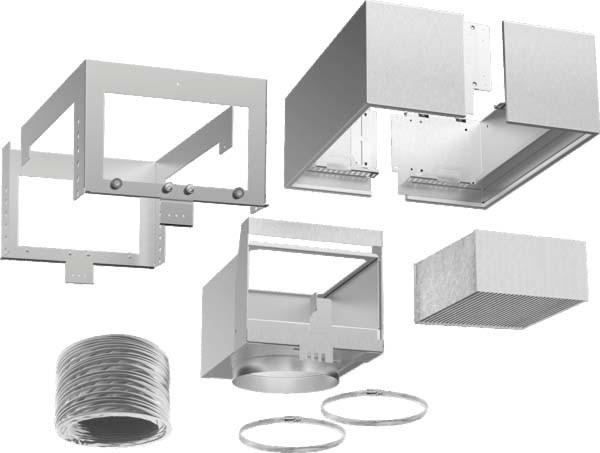 Produktbild Siemens LZ22CXC56