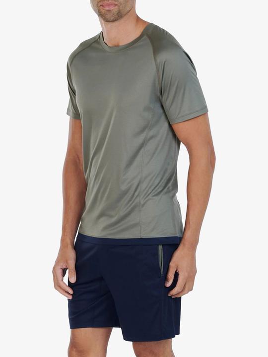 Immagine prodotto Dagsmejan Nattcool Sleep tech (XL)