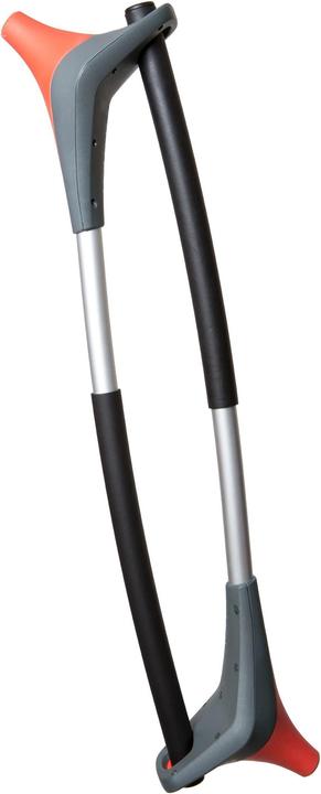 Produktbild You.Fo 2er Set