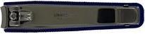 Nippes Toenail Clipper Nail Res