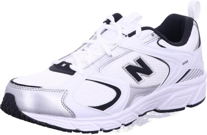 Image du produit New Balance ML408WB (44)