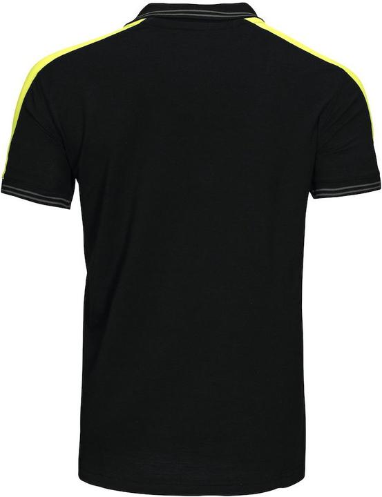 Immagine prodotto Projob Polo (3XL)