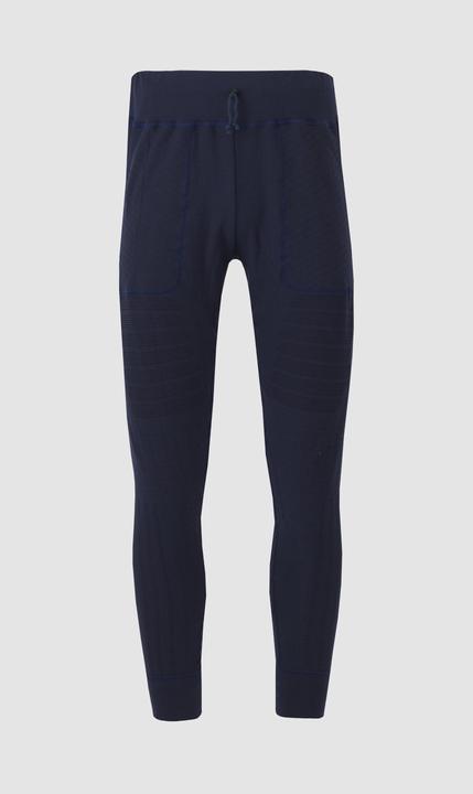 Immagine prodotto UYN Hose Natural Training (L)