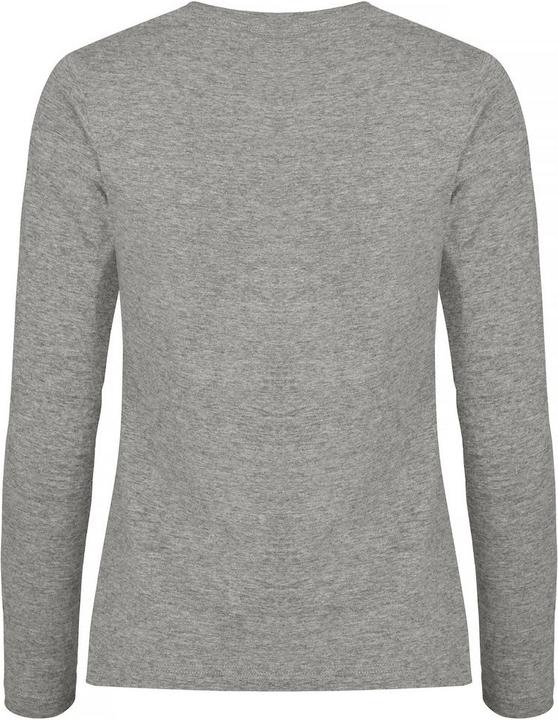 Immagine prodotto Clique Tshirt a maniche lunghe (M)