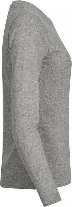 Immagine prodotto Clique Tshirt a maniche lunghe (M)