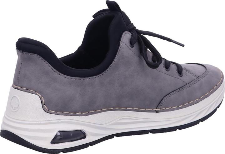 Image du produit Rieker Sneaker (42)