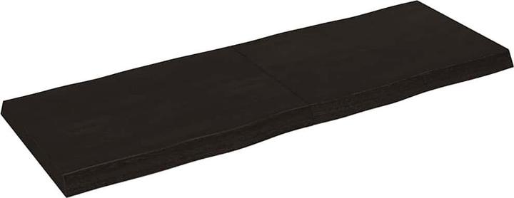 Image du produit vidaXL Tischplatte (140 x 50 cm)