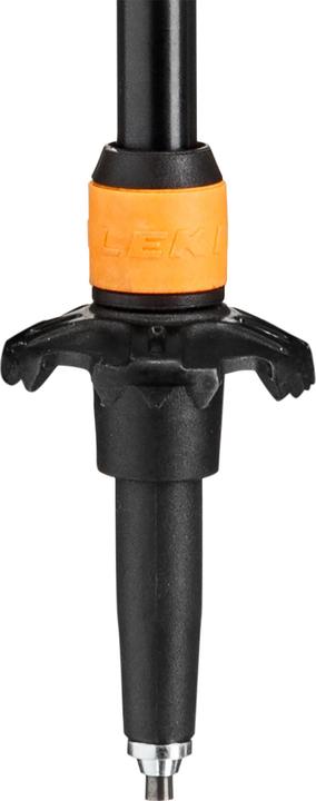 Immagine prodotto Leki Makalu Lite AS (100 - 135 cm)