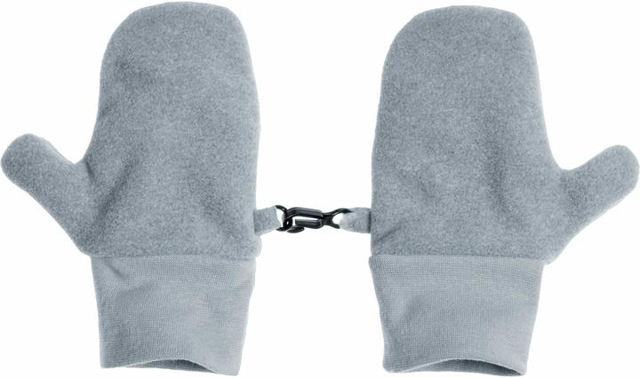 Image du produit Playshoes Moufle en polaire (2)