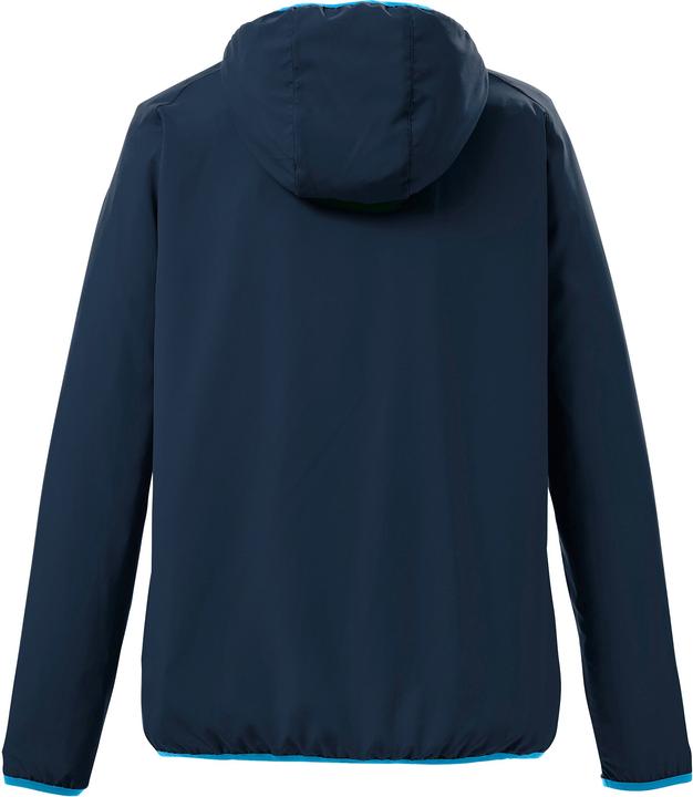Image du produit MGA Veste pour homme Killtec 38445 KOS 153 Mn JCKT (L)