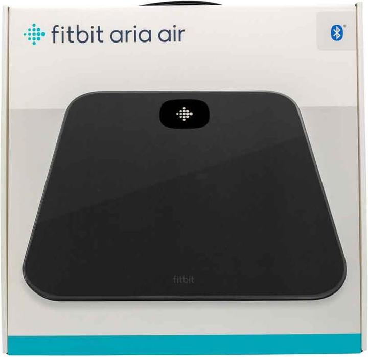 Productafbeelding Fitbit Aria Air (180 kg)