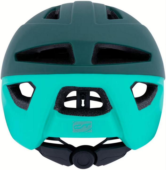 Produktbild Contec "Tuva" (57 - 61 cm)