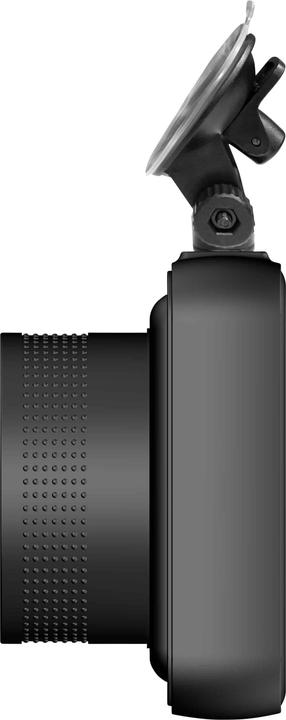 Productafbeelding Denver CCT-1650 (Ingebouwd display, Ingebouwde microfoon, HD)