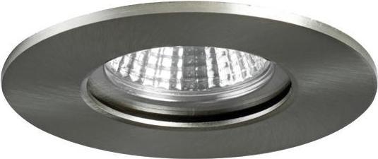 Produktbild Brumberg BRU 13368153 LED-Einbauleu. IP65 350mA (680 lm)