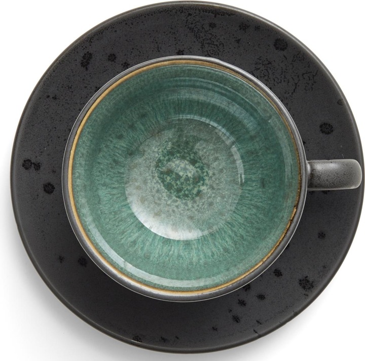 Image du produit Bitz tasse à café (240 ml, 4 x)