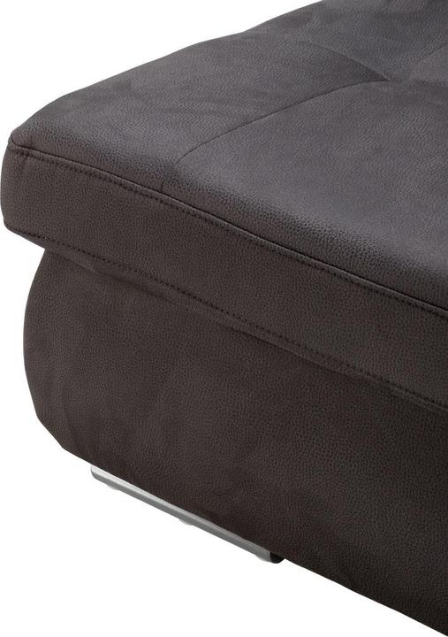 Image du produit Beldomo Style Austin (Canapé d'angle)