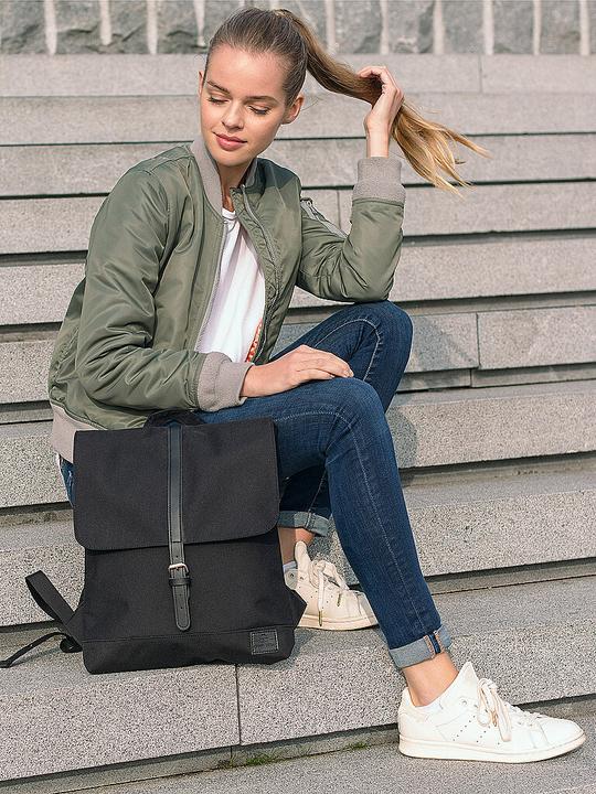Produktbild Johnny Urban Mia (7 l)