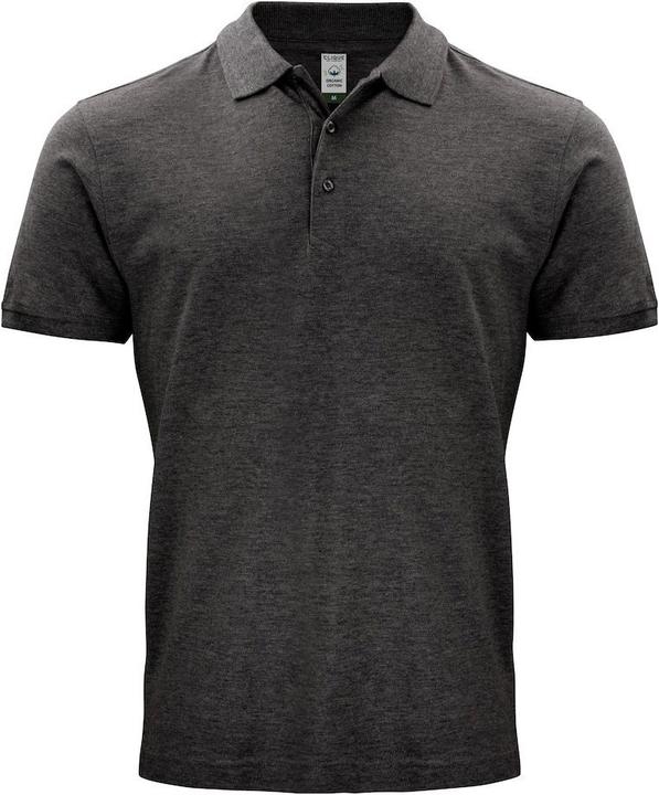 Immagine prodotto Clique Polo classica OC (XL)