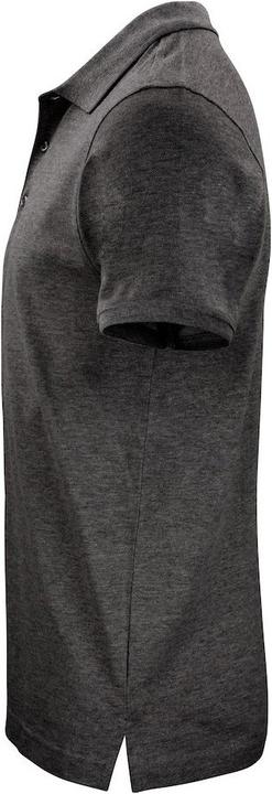 Immagine prodotto Clique Polo classica OC (XL)