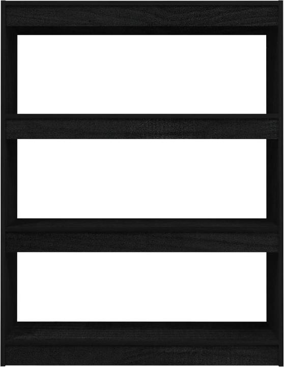 Produktbild vidaXL Xuxa (100 x 30 x 103 cm)