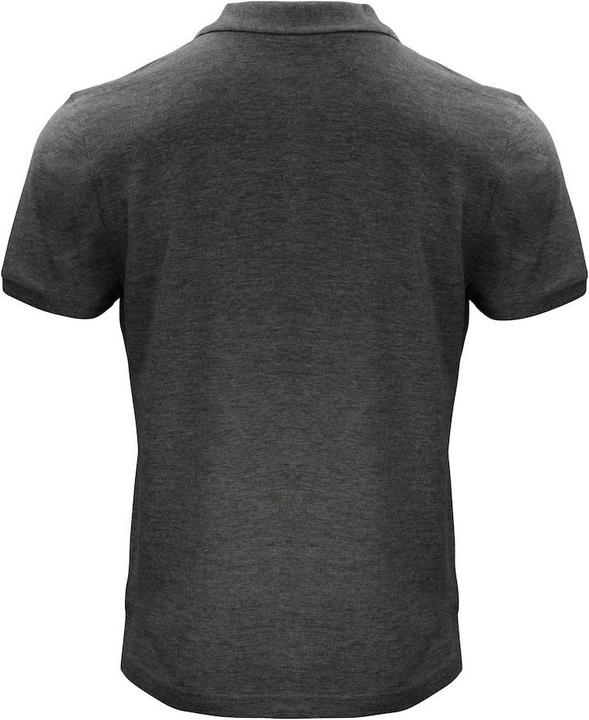 Immagine prodotto Clique Polo classica OC (XL)