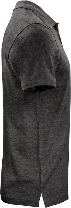 Immagine prodotto Clique Polo classica OC (XL)