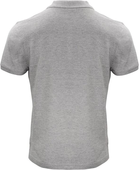 Produktbild Clique Classic OC Poloshirt (L)