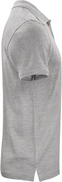 Produktbild Clique Classic OC Poloshirt (L)