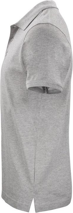 Produktbild Clique Classic OC Poloshirt (L)