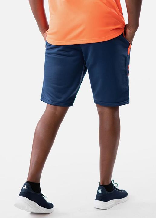 Image du produit JAKO Short D'Entraînement Active (128)