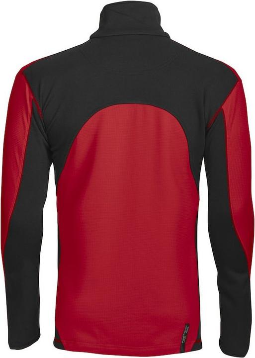 Produktbild Projob Micro Jacke (3XL)