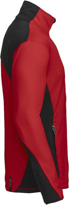 Produktbild Projob Micro Jacke (3XL)