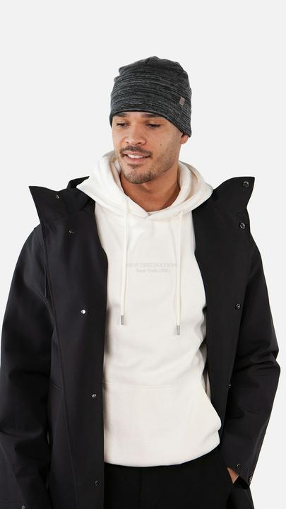 Actual product image Barts Sewill (One size)