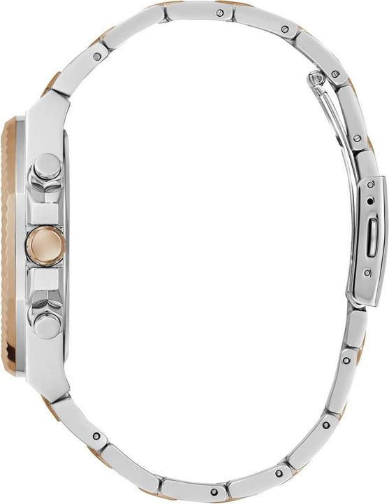 Actual product image Guess Equity GW0703G4 (Analogue wristwatch)