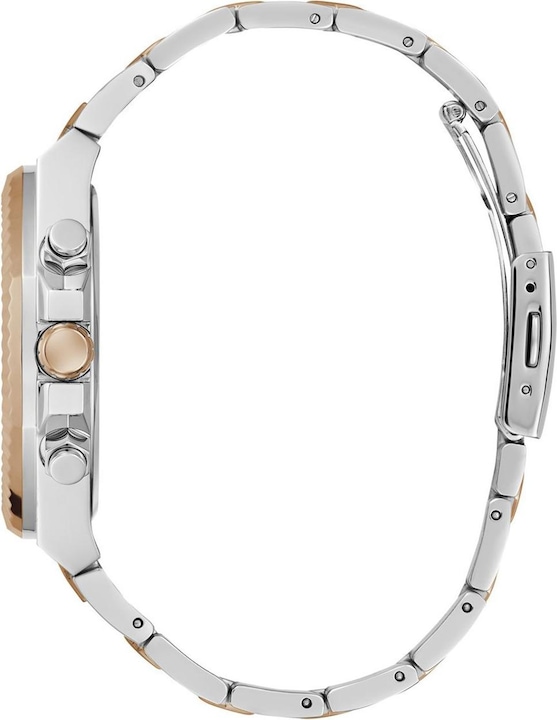 Produktbild Guess Equity GW0703G4 (Analoguhr)